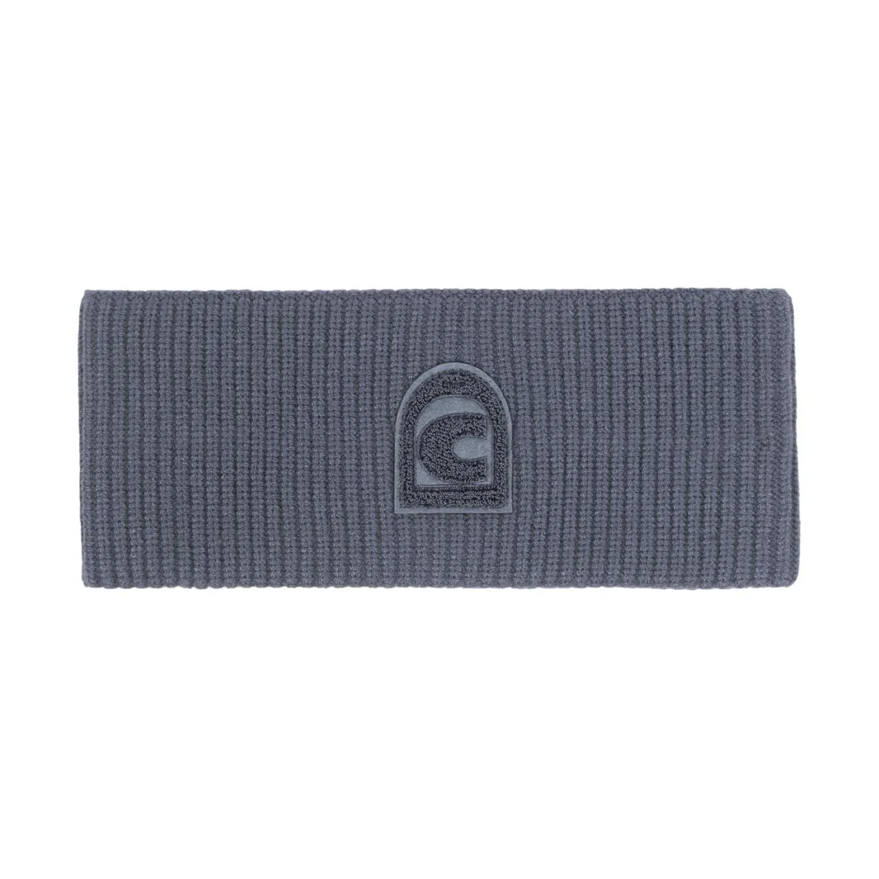 Bandeau Cavallo CAVALRAMITA – Image 5