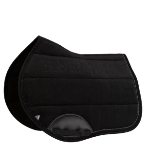 Tapis de selle mixte Velvet Anky AW25