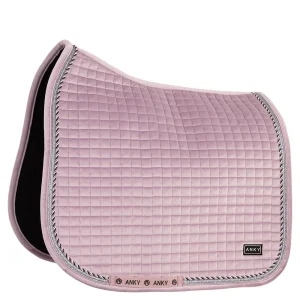 Tapis de dressage Anky Velvet