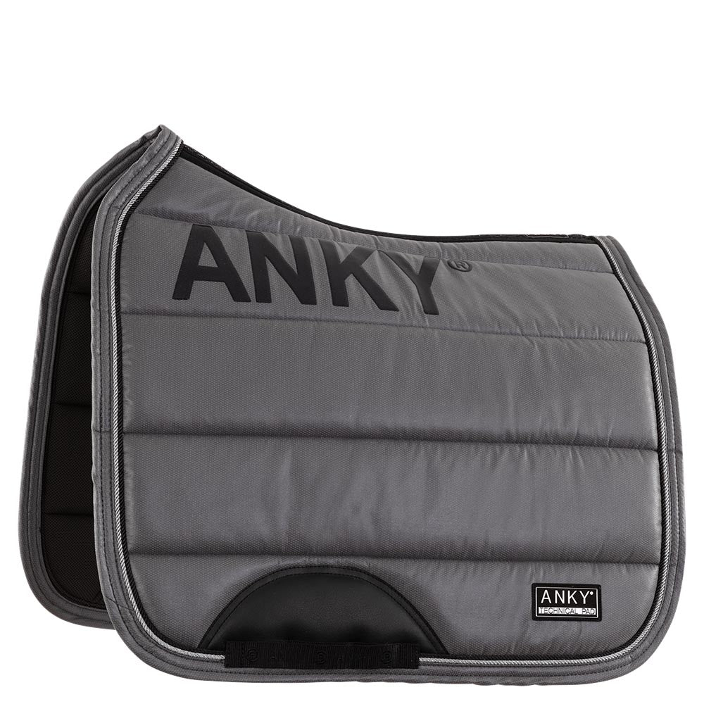 Tapis de Dressage Anky SS24 – Image 3
