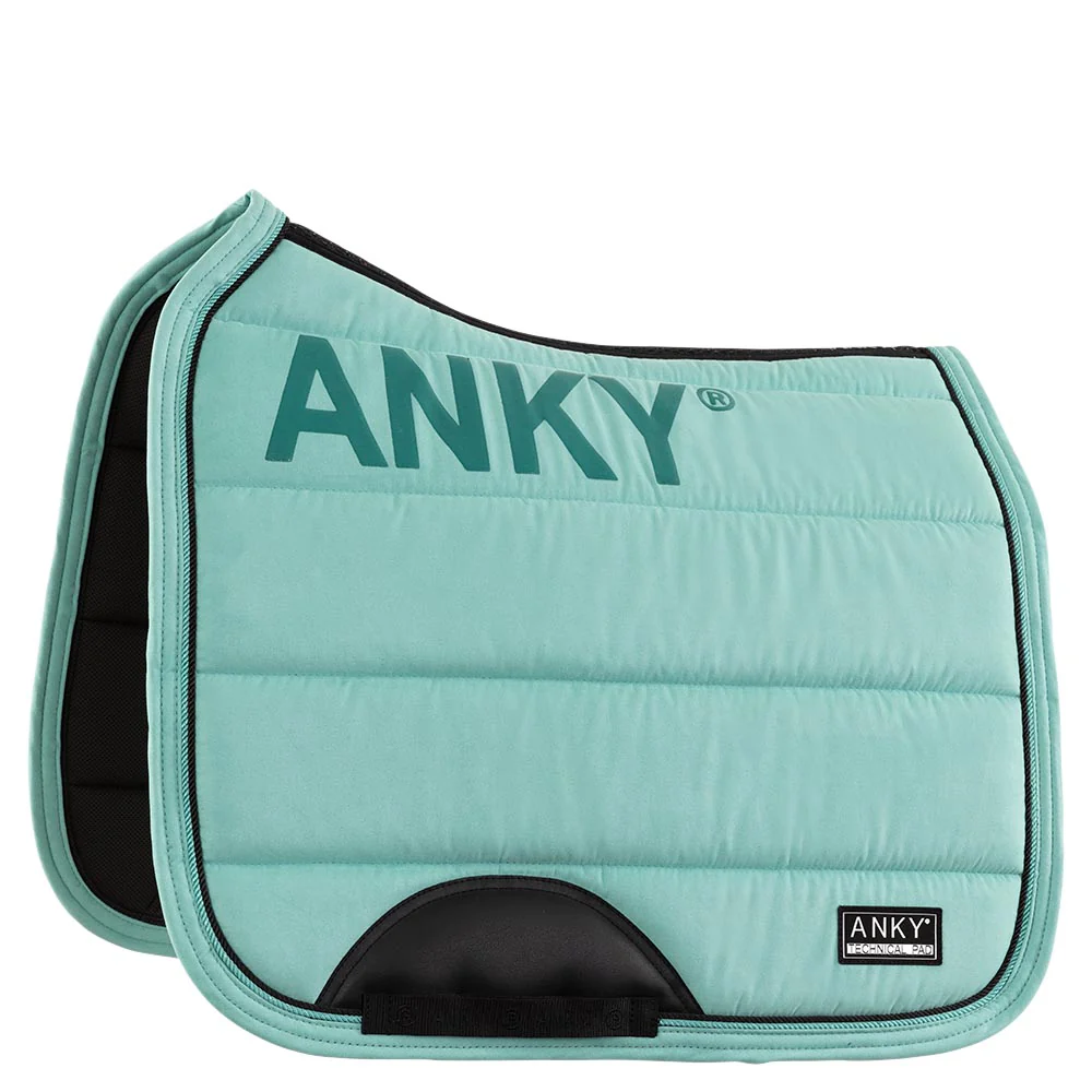 Tapis de Dressage Anky SS24 – Image 2