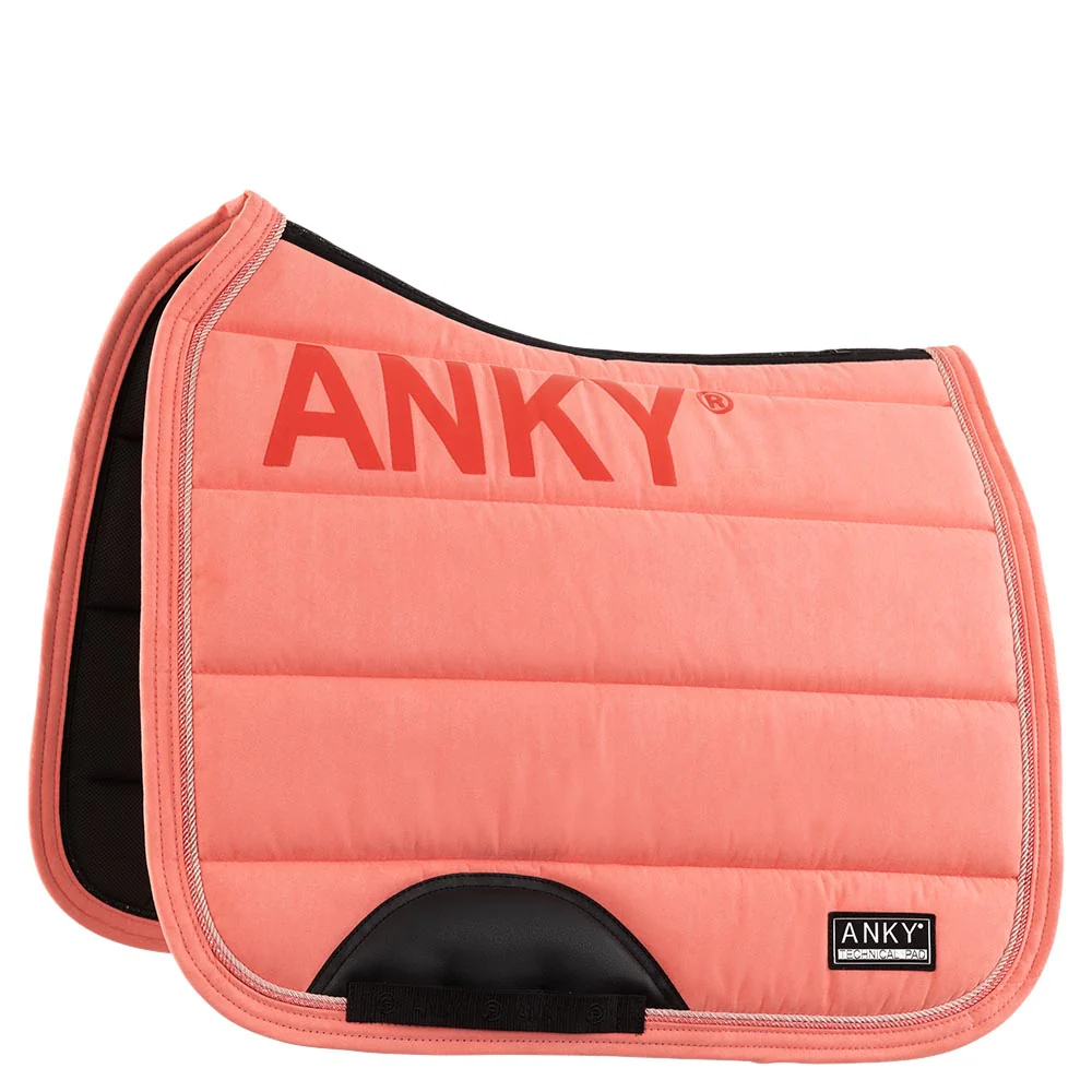 Tapis de Dressage Anky SS24 – Image 8