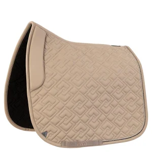 Tapis de Dressage Anky Nylon Pad 3C