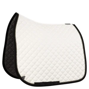Tapis de Dressage Anky Presence