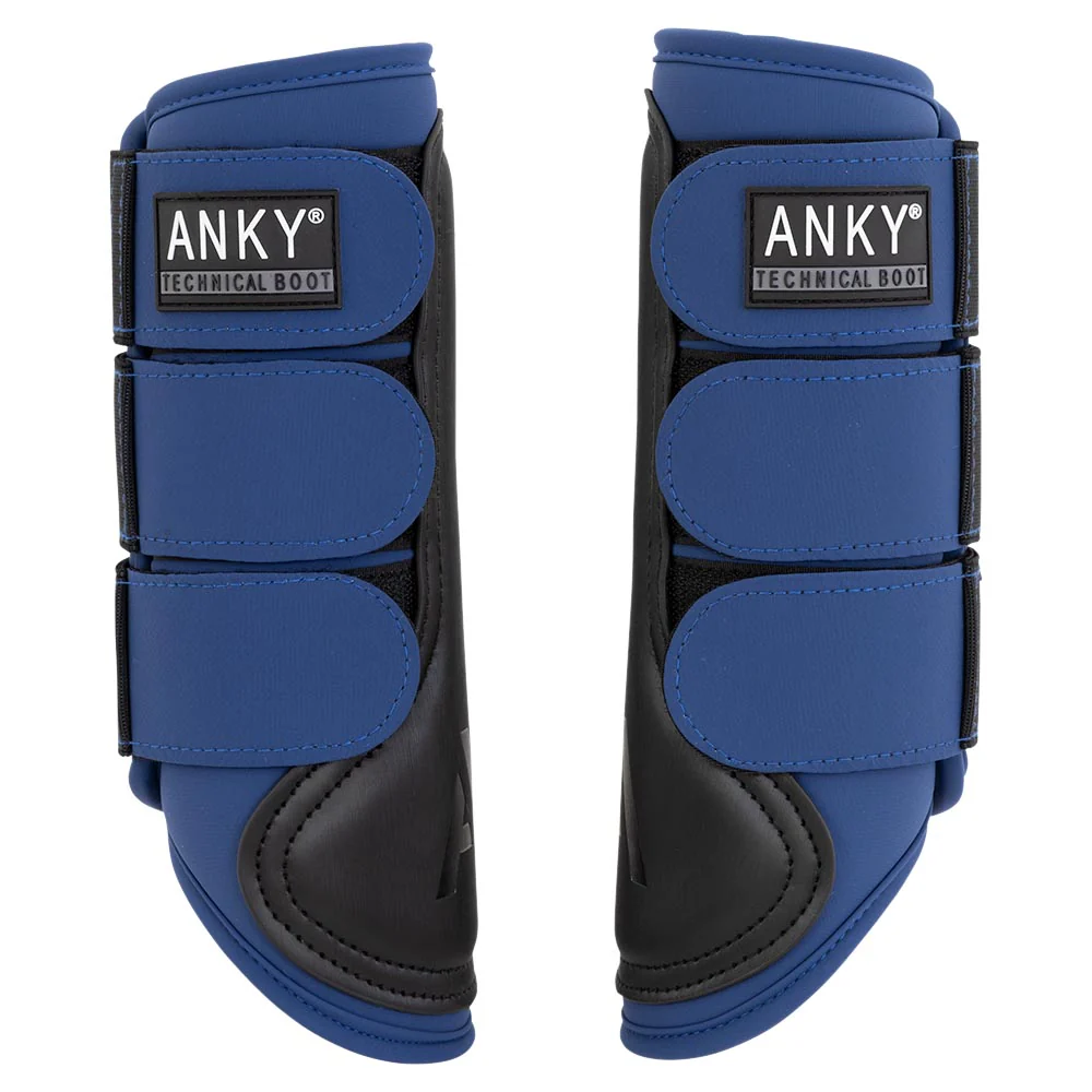 Guêtres Anky Proficient – Image 2