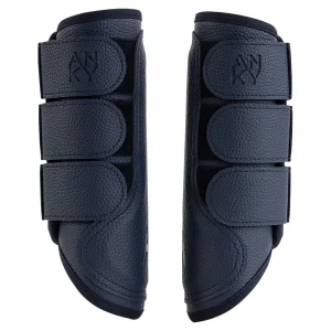 Guêtres Proficient Anky 3C