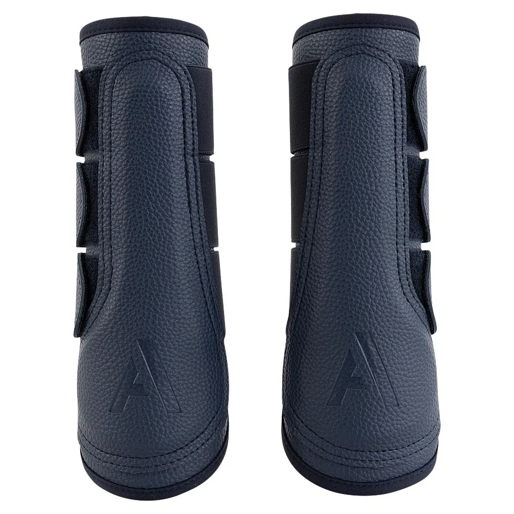 Guêtres Proficient Anky 3C – Image 3