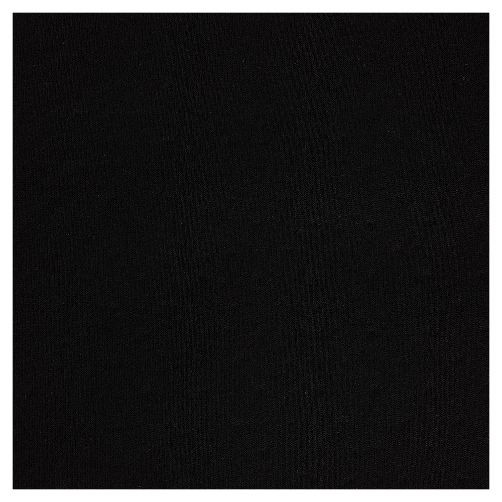 Guêtres Proficient Anky 3C – Image 4