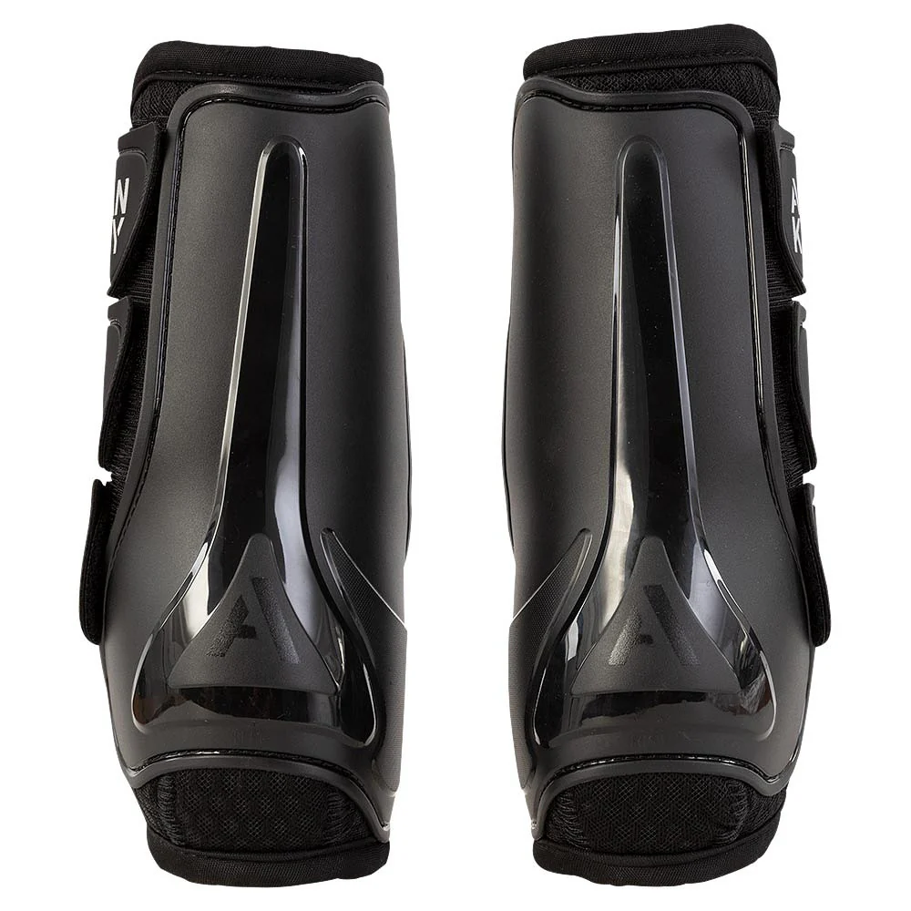 Guêtres de travail ANKY Curvex – Image 2