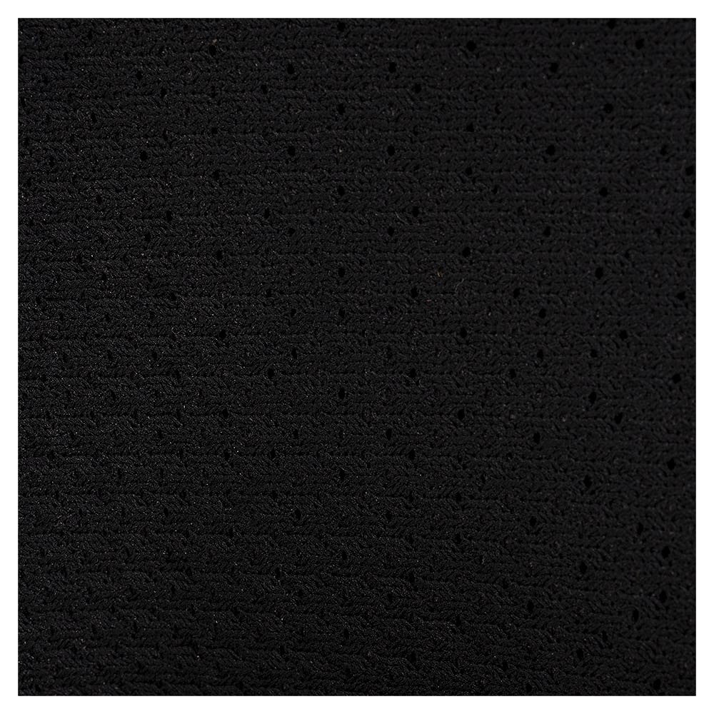 Guêtres de travail ANKY Curvex – Image 3