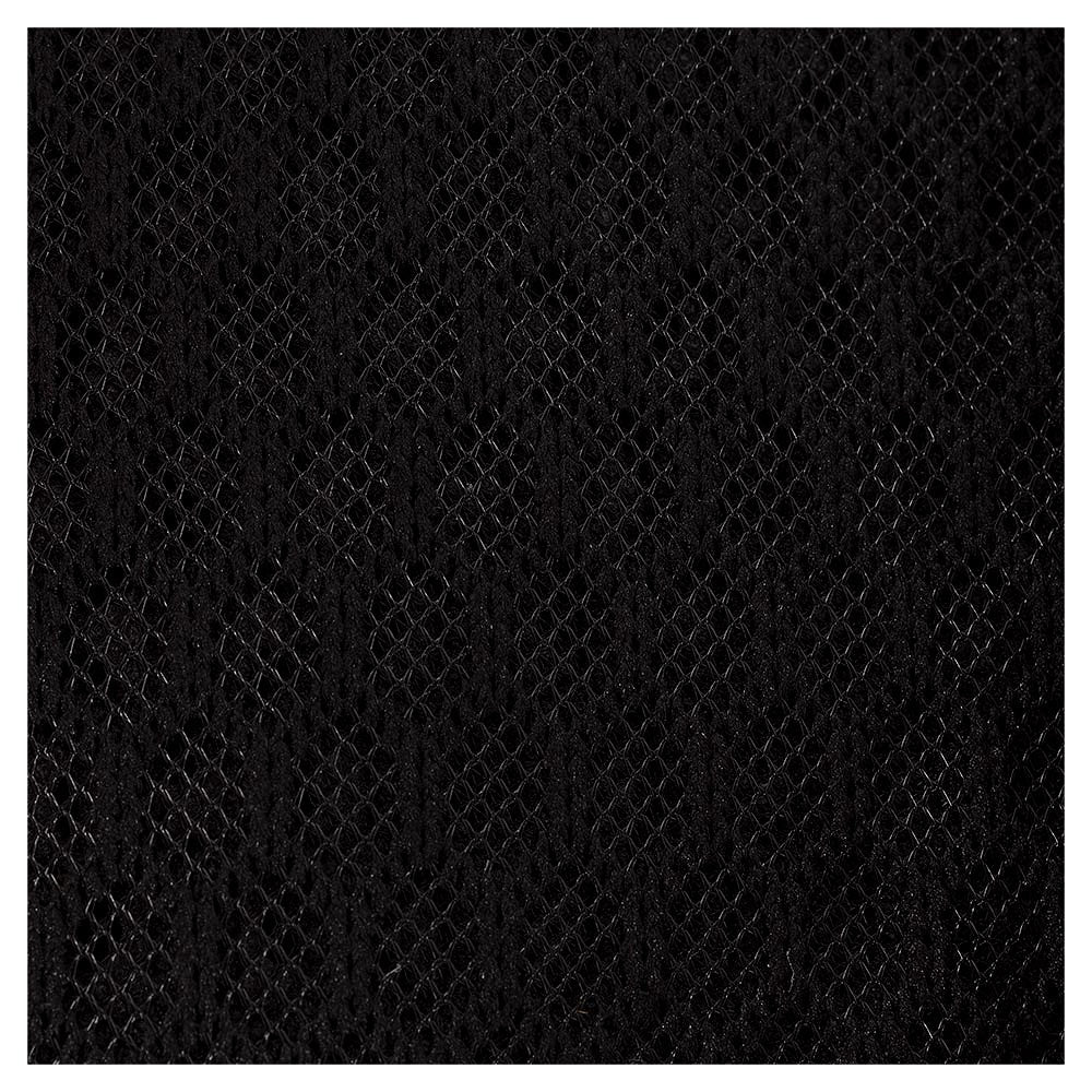 Guêtres de travail ANKY Curvex – Image 4