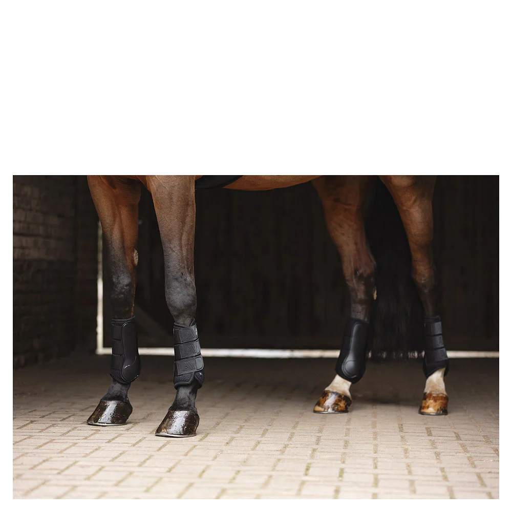 Guêtres de travail ANKY Curvex – Image 7