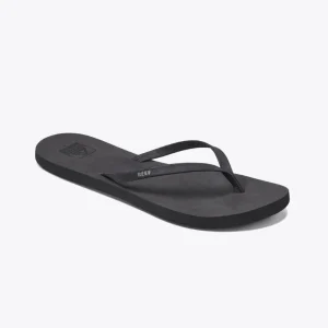 REEF – MULE – A2U1J – (#46) – BLISS NIGHT – NOIR