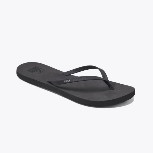 REEF – MULE – A2U1J – (#46) – BLISS NIGHT – NOIR