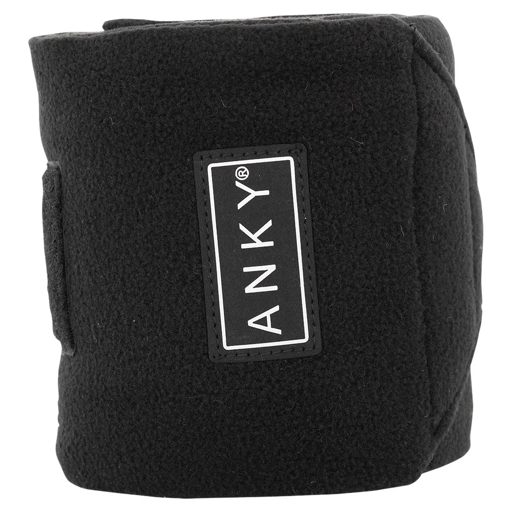 Bandes de polo Anky collection Hiver 2023 – Image 3