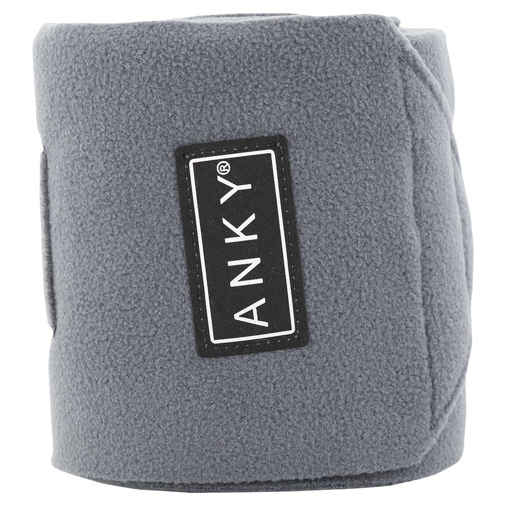 Bandes de polo Anky collection Hiver 2023 – Image 5