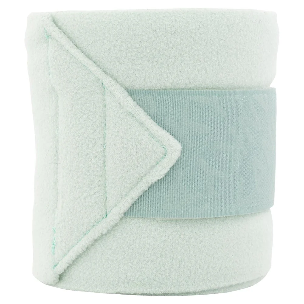 Bandes de polo Anky collection Hiver 2023 – Image 4