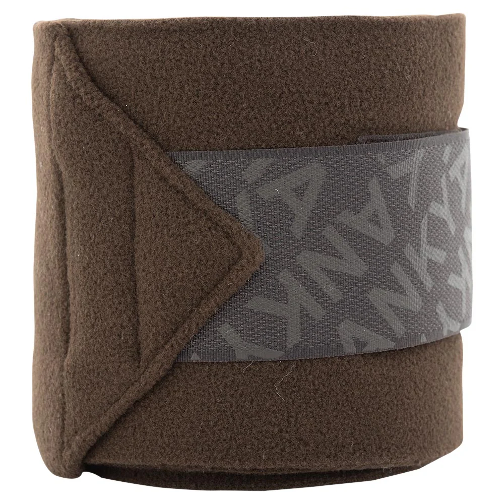 Bandes de polo Anky collection Hiver 2023 – Image 2