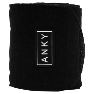 Bandes de polo Anky SS24