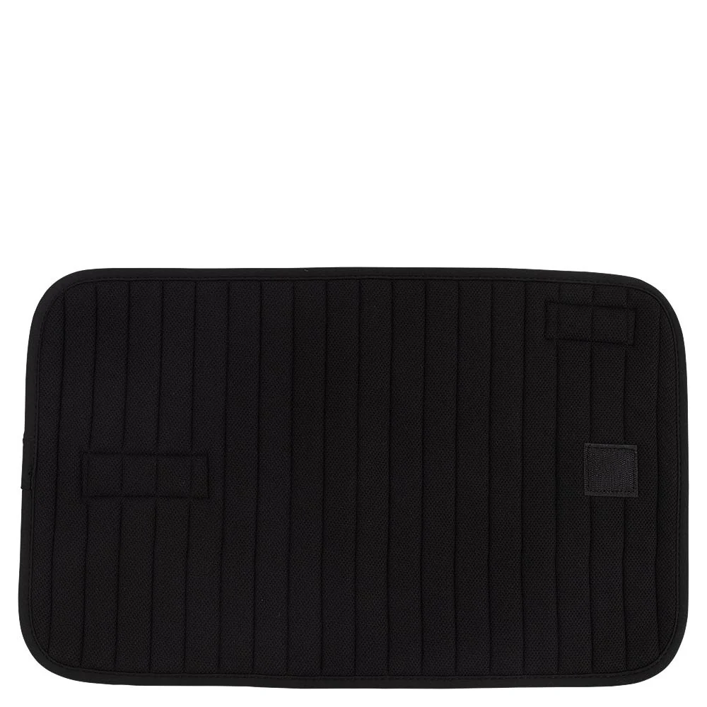 Sous-bandages Anky 3D mesh – Image 2