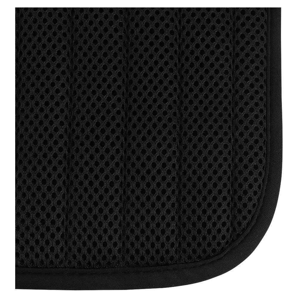 Sous-bandages Anky 3D mesh – Image 3