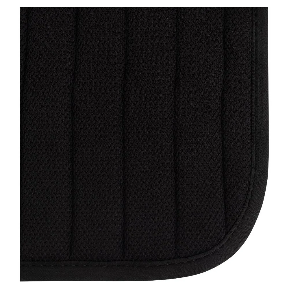 Sous-bandages Anky 3D mesh – Image 4