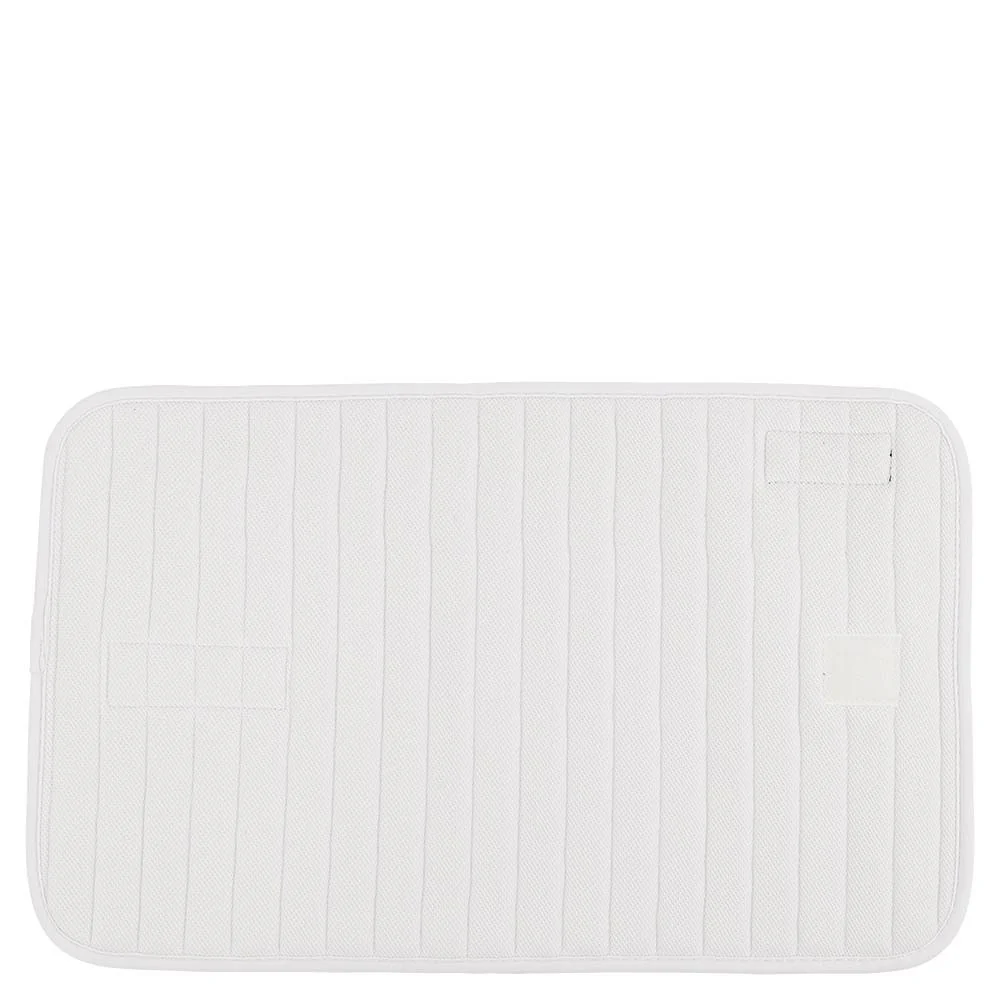 Sous-bandages Anky 3D mesh – Image 6