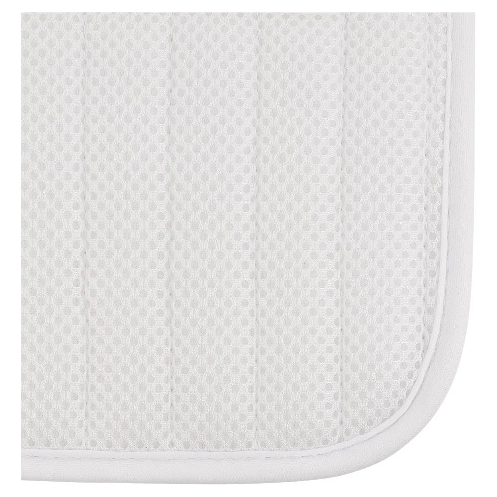 Sous-bandages Anky 3D mesh – Image 7