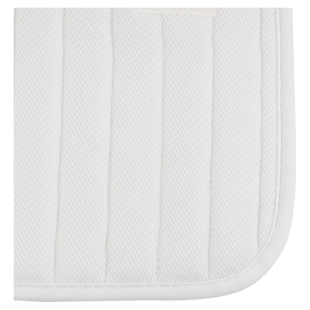 Sous-bandages Anky 3D mesh – Image 8