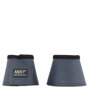Cloches Anky été 2023
