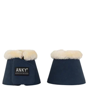 Cloches mouton Anky SS24