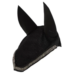 Bonnet anti-mouches et anti-bruit Anky ERA