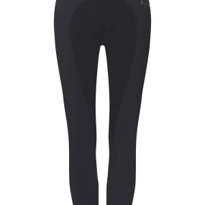 Pantalon d’Équitation Femme CAVALCELINE X G – Cavallo