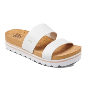 DISPONIBLE EN LIGNE SEULEMENT - REEF – A3YP5-0041 – (#23) – CLOUD