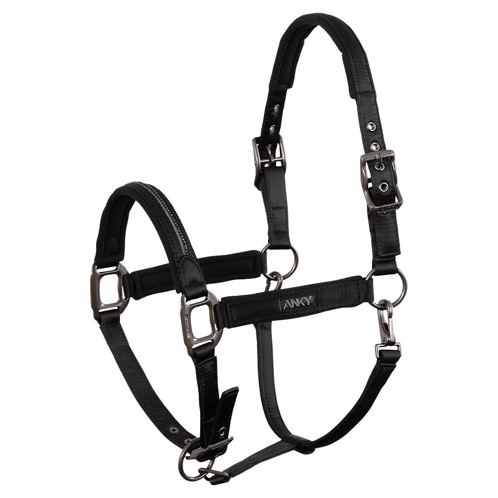 Licol ANKY® Victory