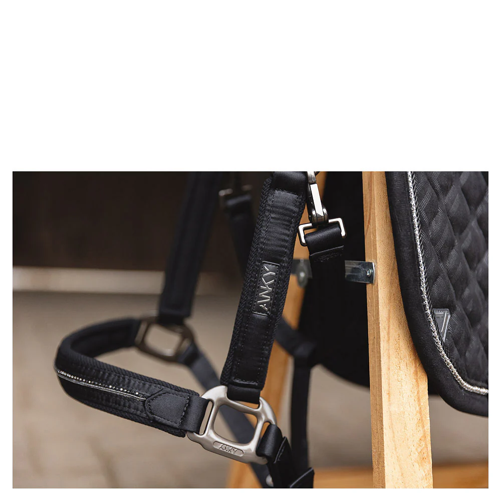 Licol ANKY® Victory – Image 3