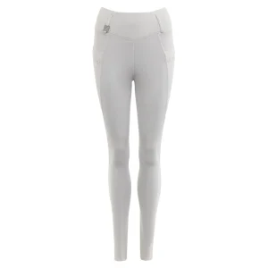 Tregging ANKY® Trendy fond grip