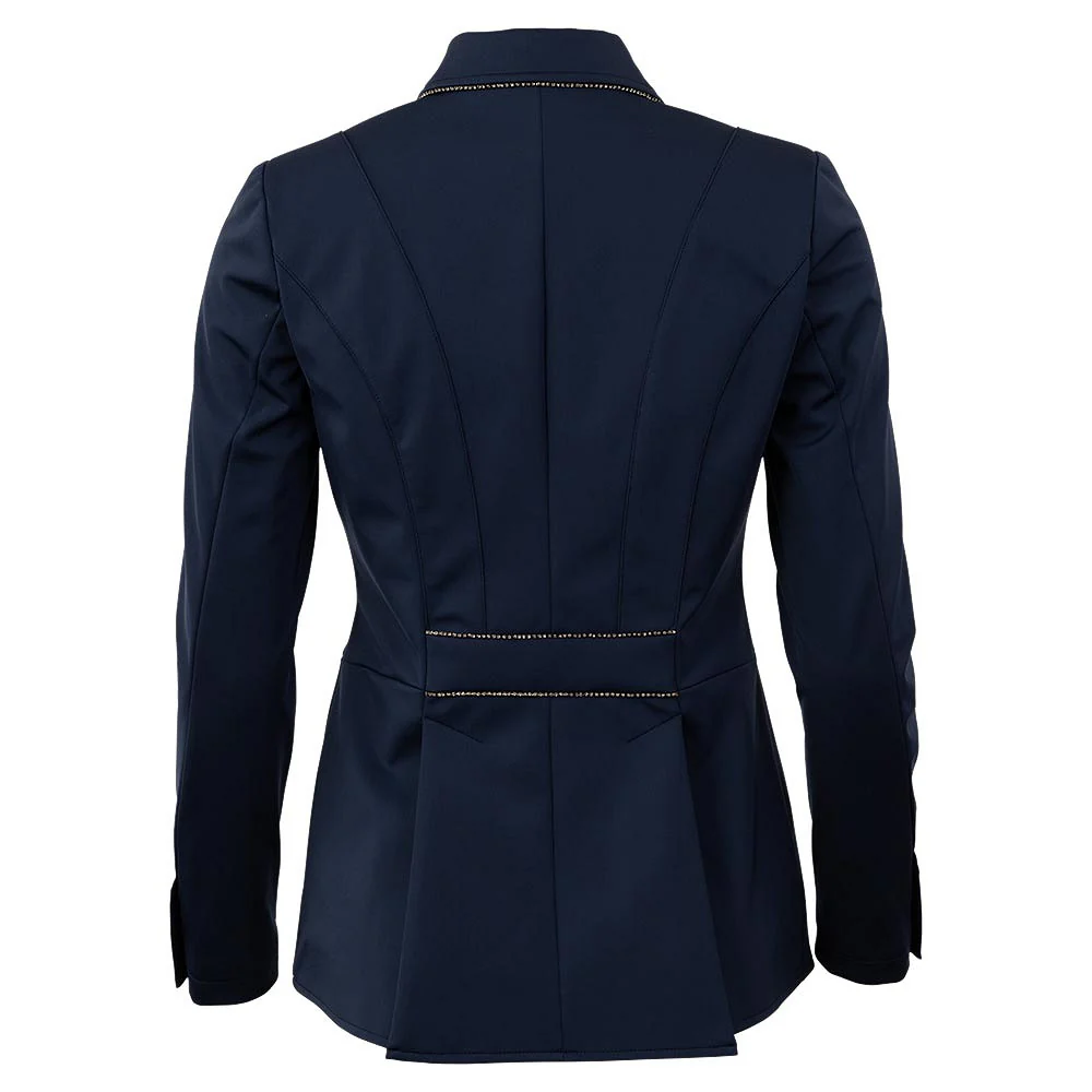 Mini-frac Anky Show C-Wear – Image 2