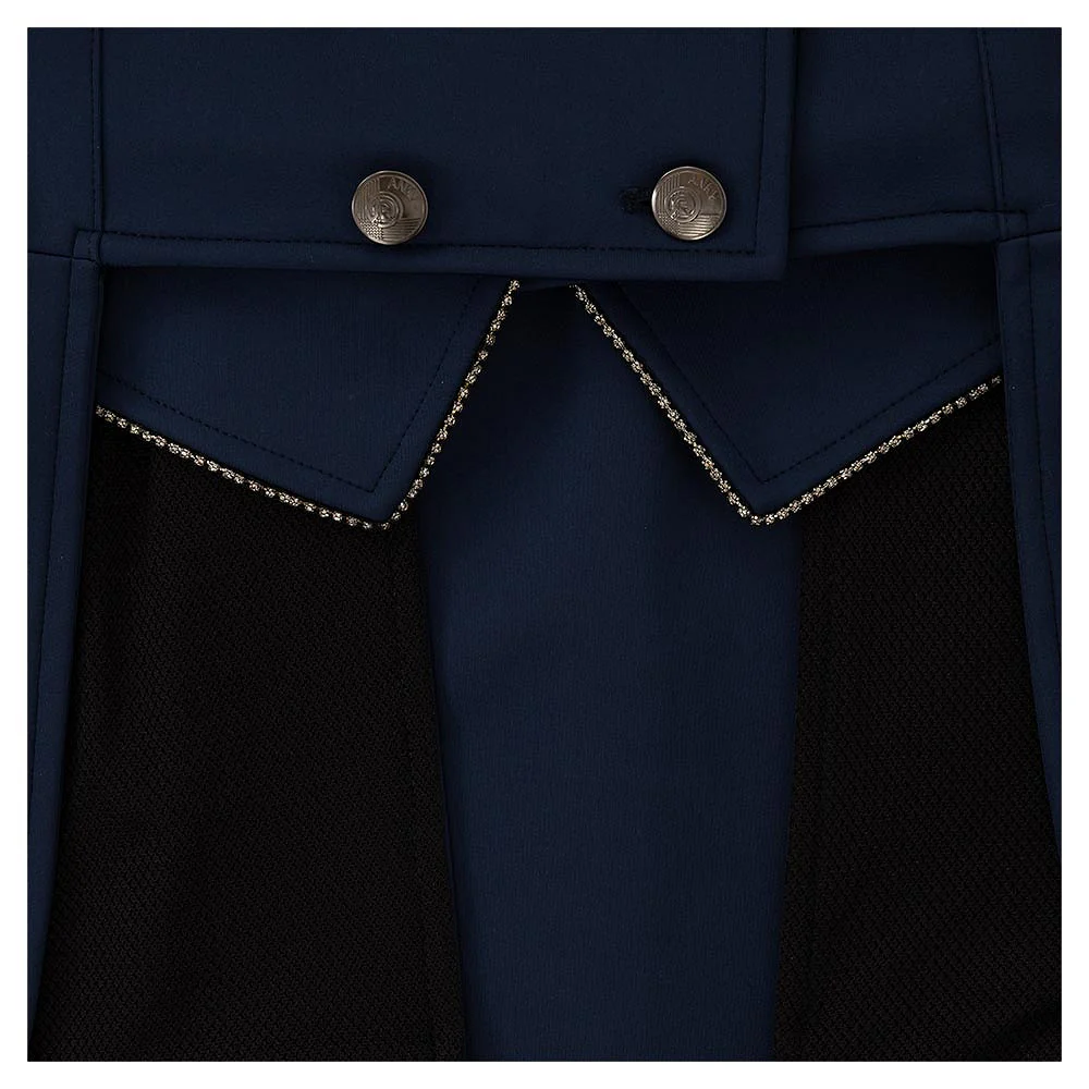 Mini-frac Anky Show C-Wear – Image 6