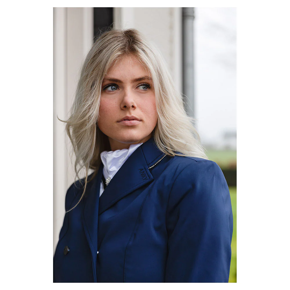 Mini-frac Anky Show C-Wear – Image 9