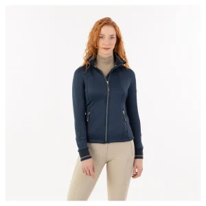 Sweat Technostretch Anky collection Hiver 2023