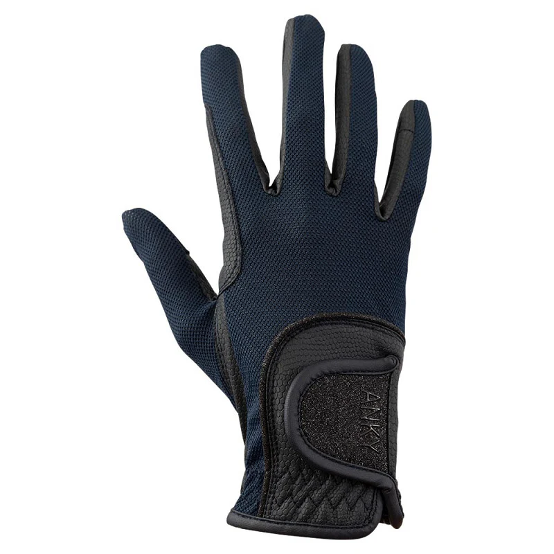 Gants Anky Technical Mesh – Image 9