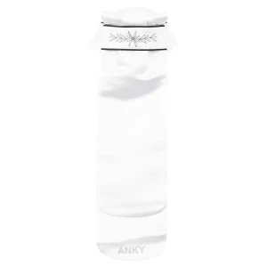 Lavallière Anky Sophisticated C-Wear