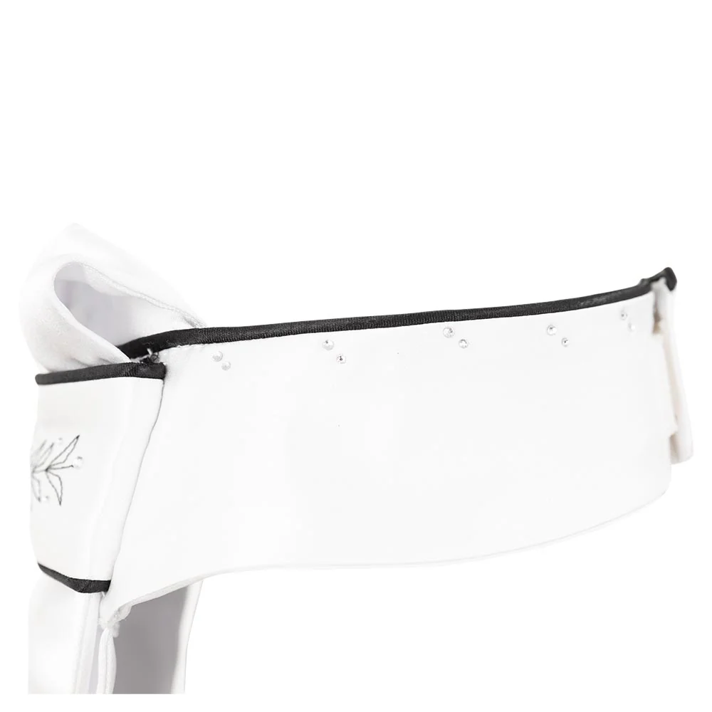 Lavallière Anky Sophisticated C-Wear – Image 2