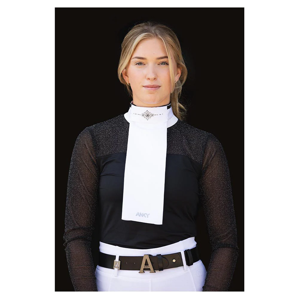 Lavallière Anky Luminous – Image 3