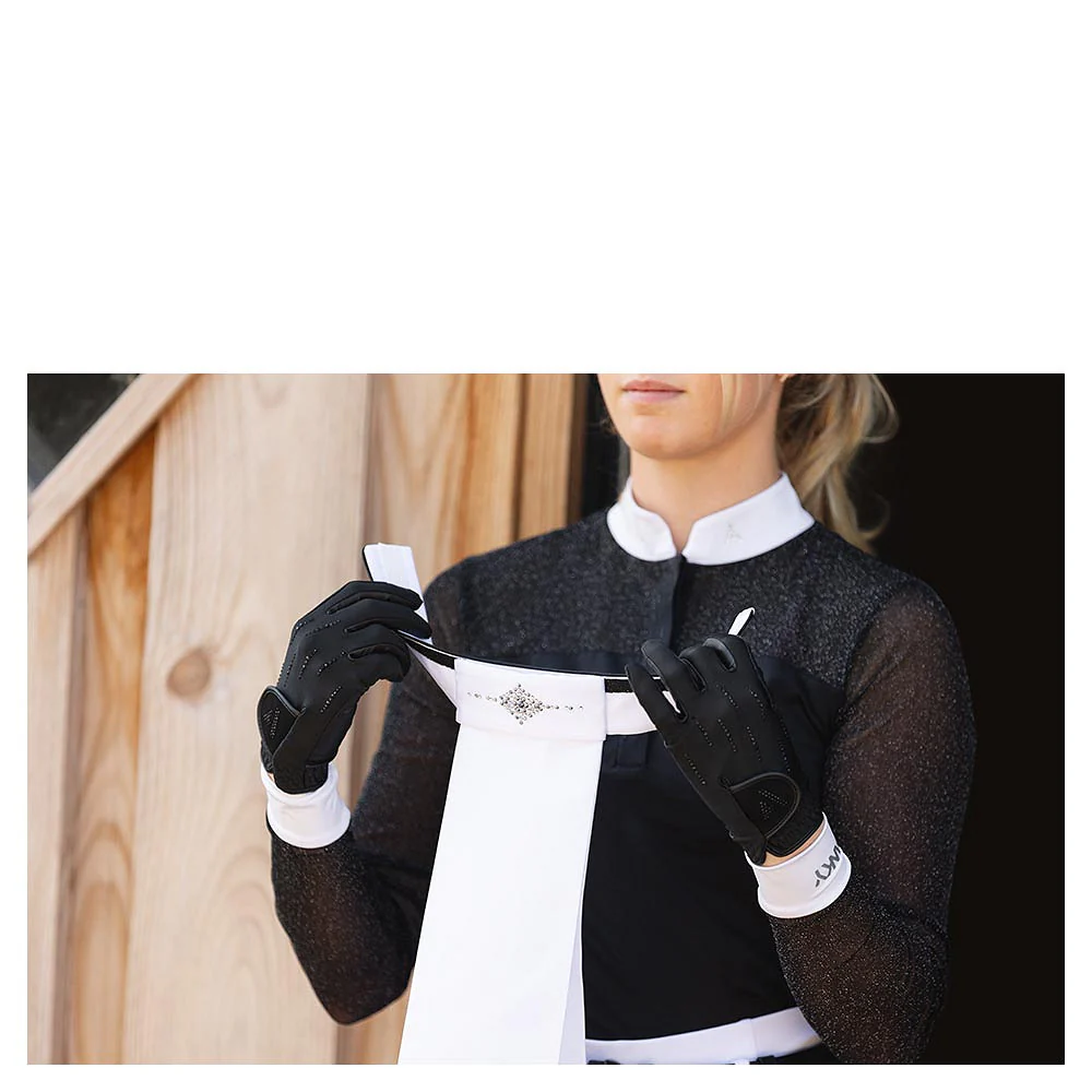 Lavallière Anky Luminous – Image 4