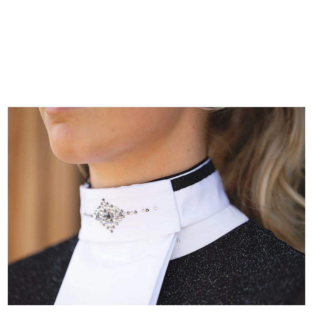 Lavallière Anky Luminous – Image 5