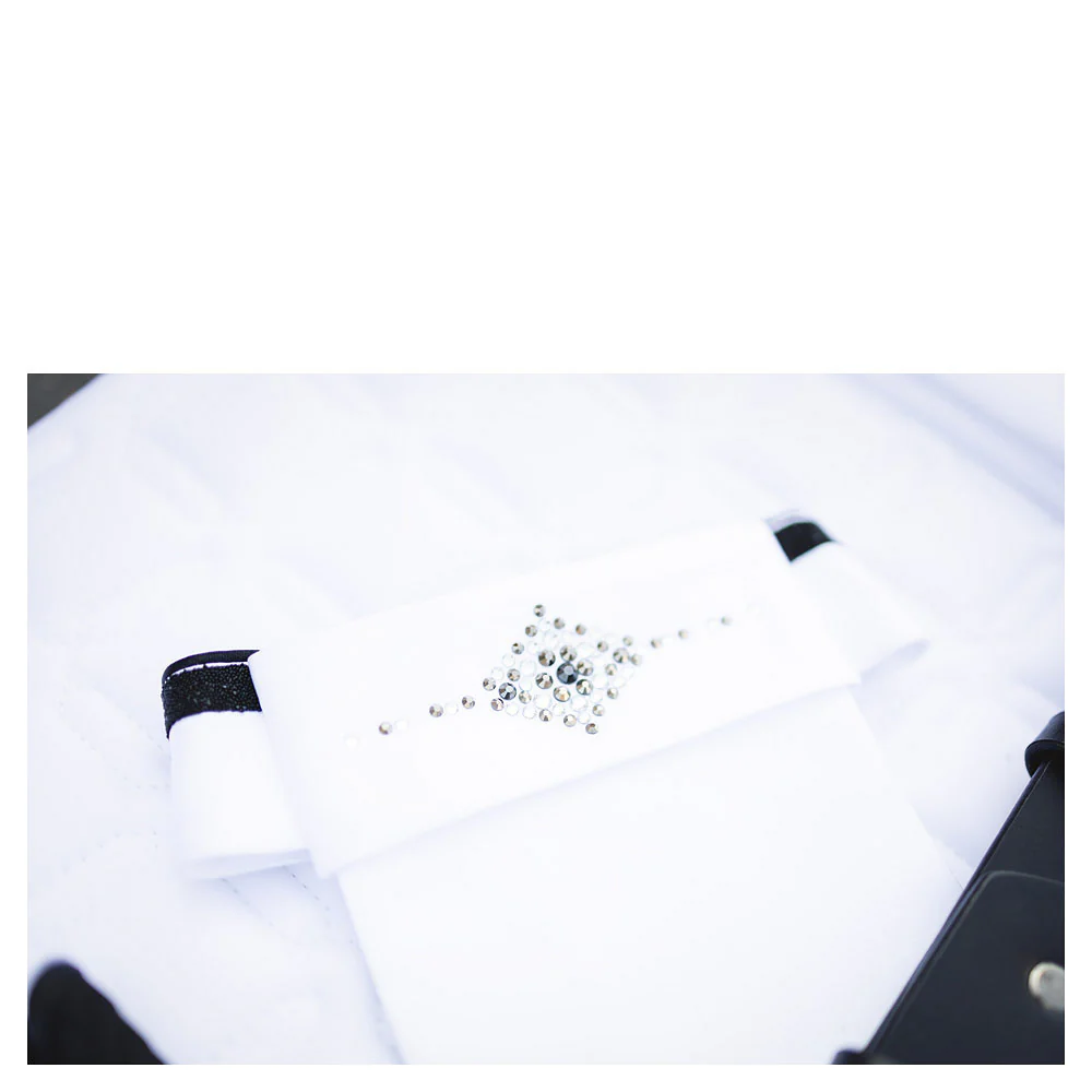 Lavallière Anky Luminous – Image 6