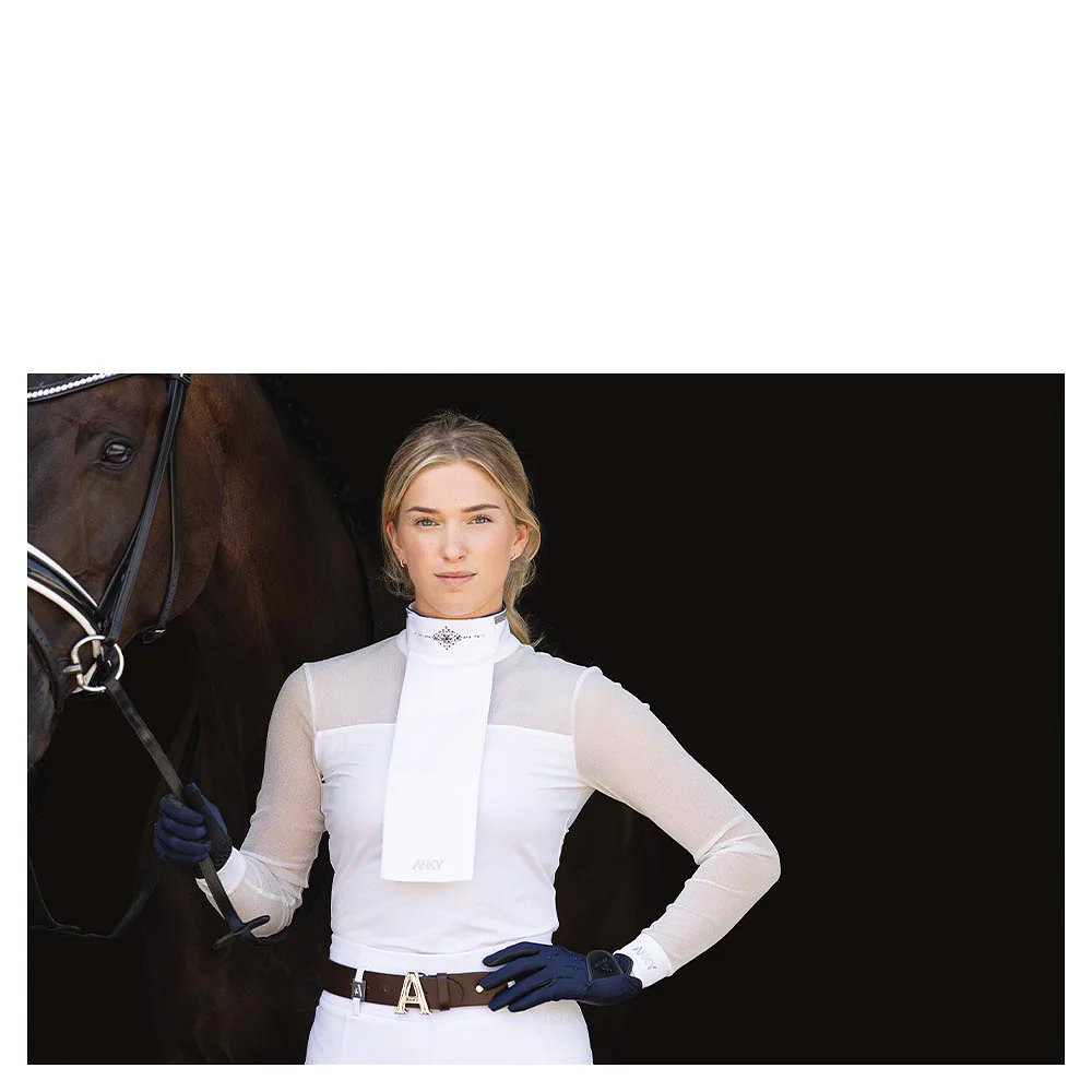 Lavallière Anky Luminous – Image 9