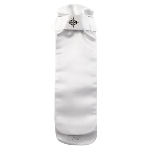 Lavallière ANKY Prospect C-Wear